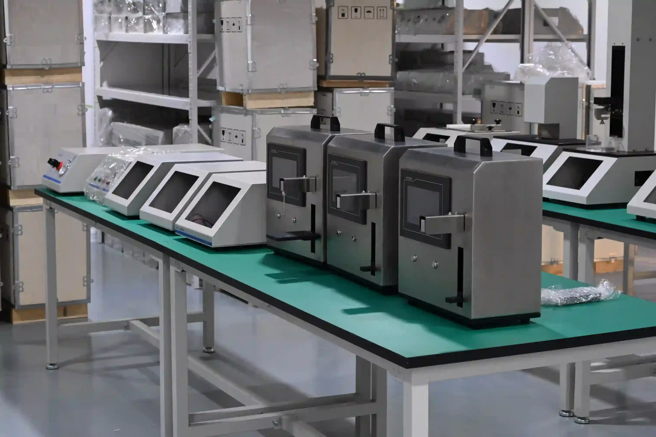 Factory-Environment-01-scaled.webp