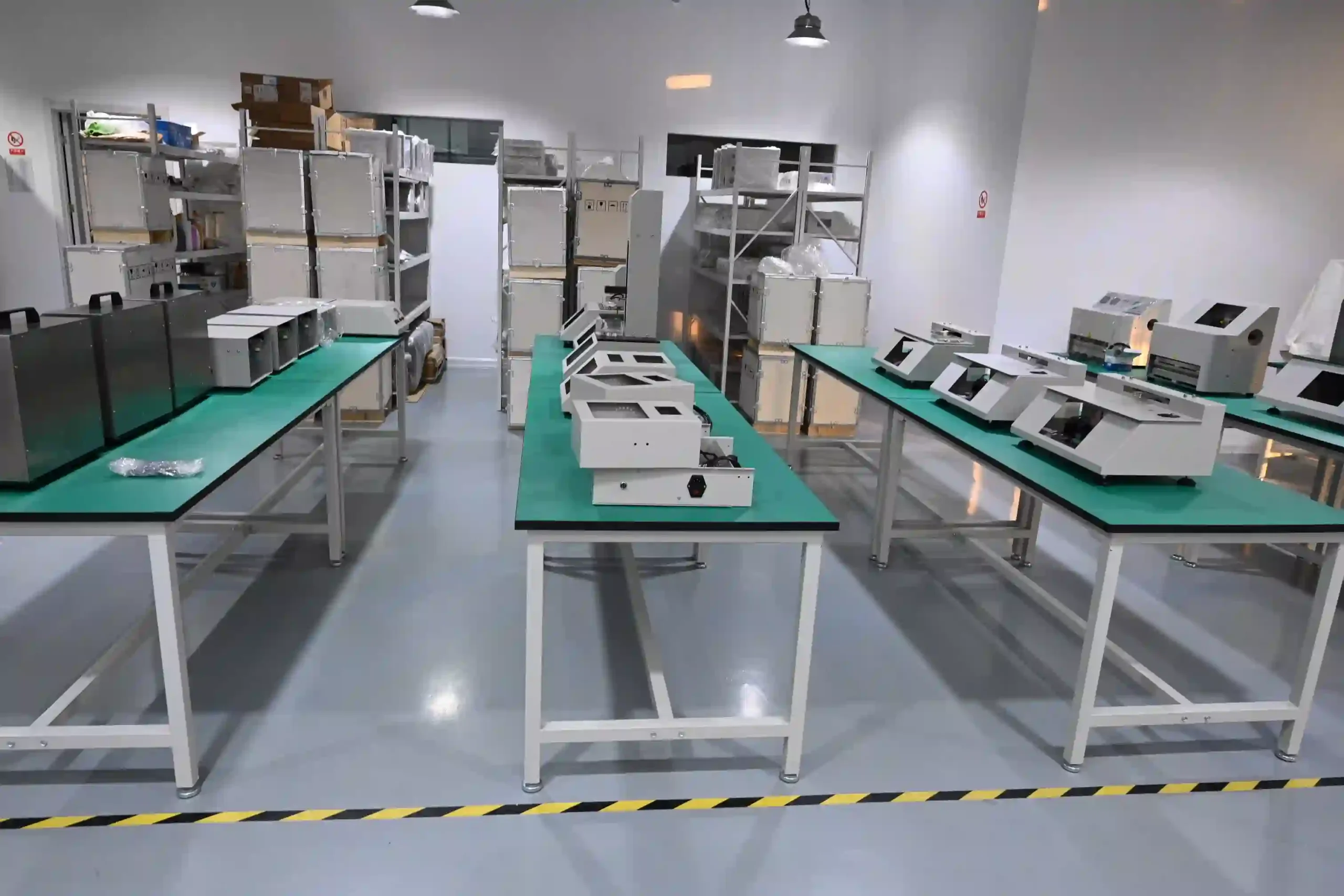 Factory-Environment-04-scaled.webp