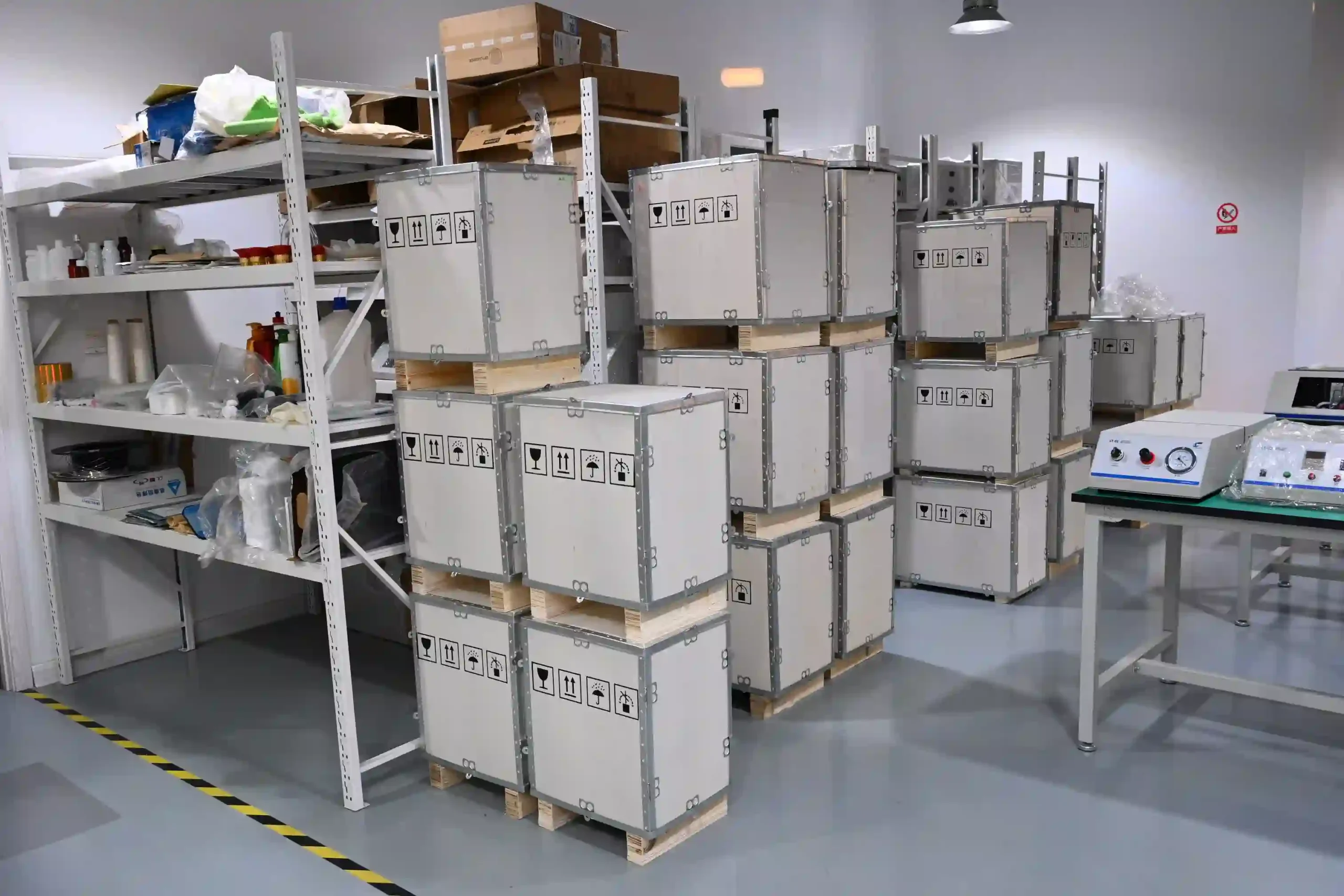 Factory-Environment-06-scaled.webp