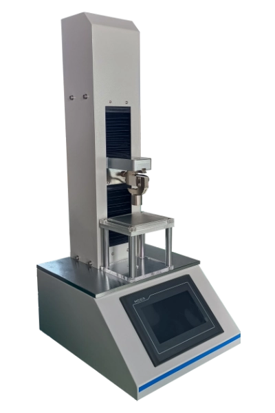TEX-01 texturometer 02
