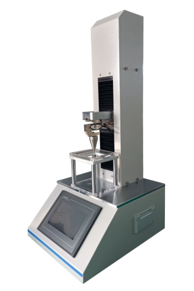 TEX-01 texturometer 04