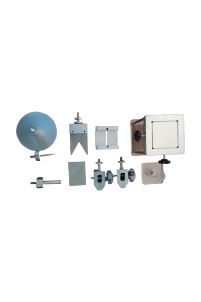 TEX-01 texturometer 04