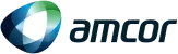 AMCOR-webp.webp