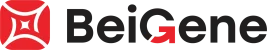 BeiGenE-webp.webp