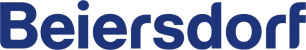 Beiersdorf-webp.webp