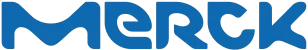 Merck-webp.webp