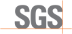 SGS-webp.webp