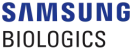 Samsung-Biologics-webp.webp