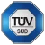TUV-Sud-webp.webp