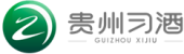贵州习酒-webp.webp