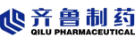 齐鲁制药.webp